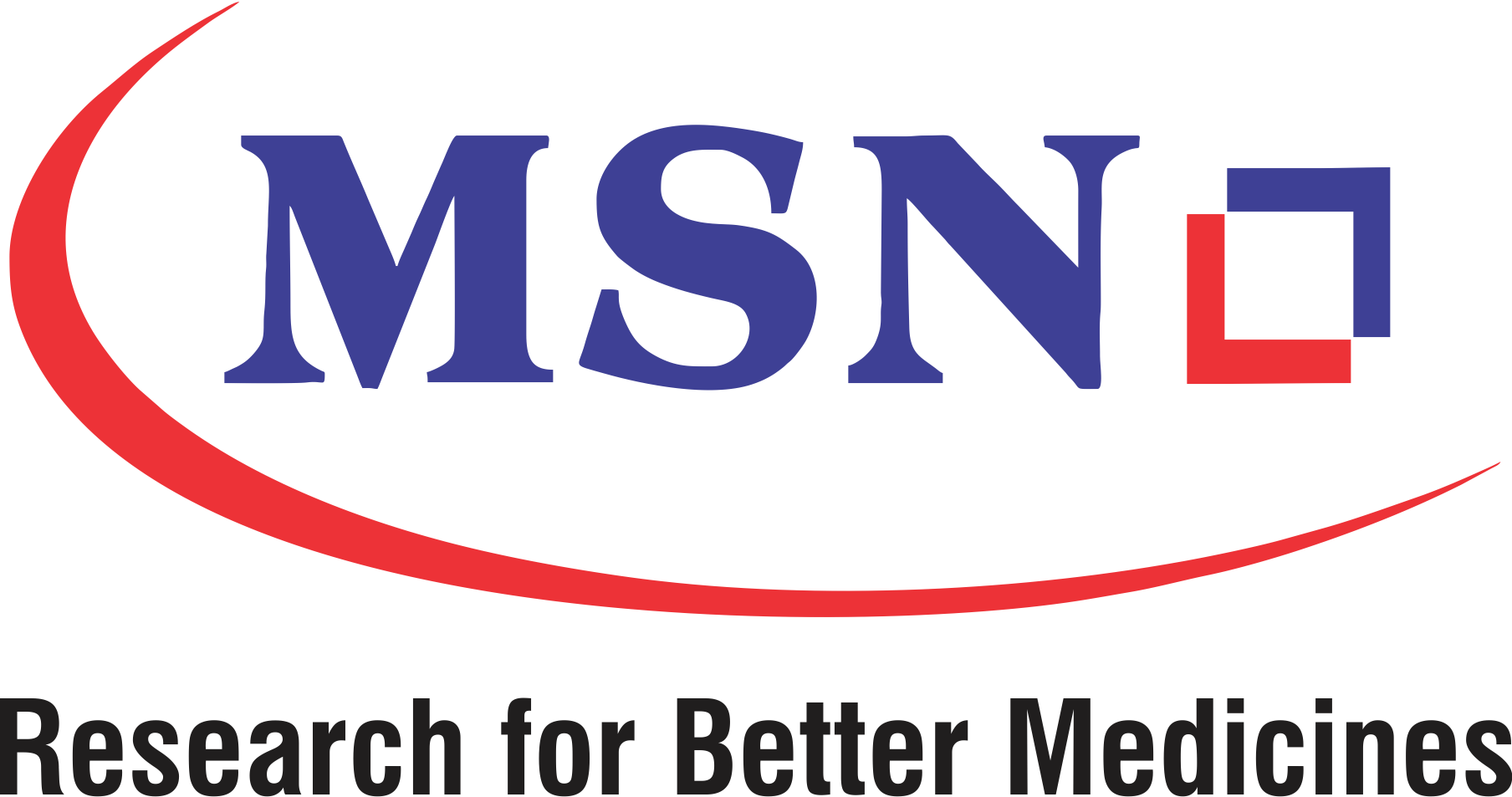 logo-partner